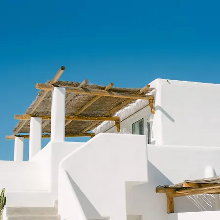 Rocabella Santorini Hotel & Spa-3