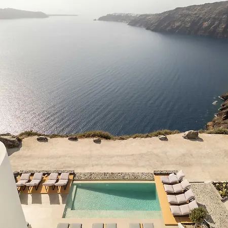 Rocabella Santorini Hotel & Spa-3