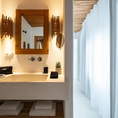 Rocabella Santorini Hotel & Spa-3